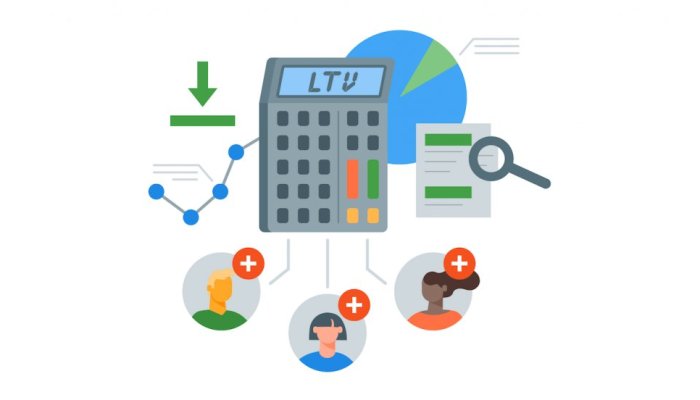 LTV считают не одной формулой: выручка может скрыть слабую прибыль
