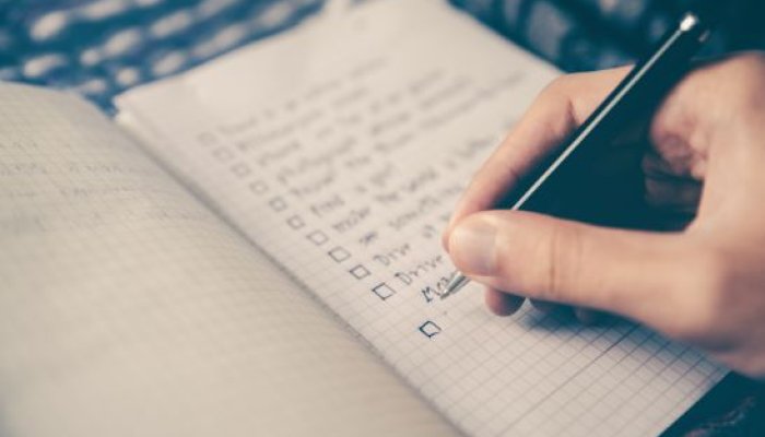 How to Ensure Plagiarism-Free and High-Quality Essays
