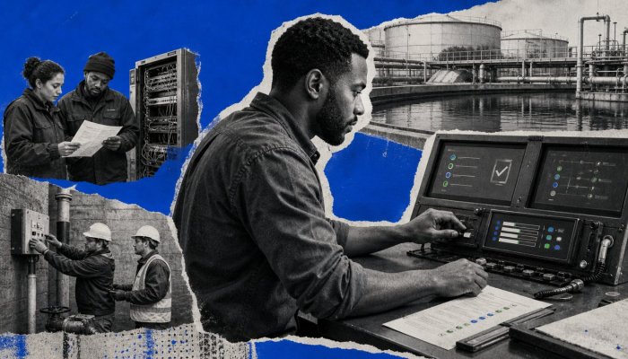 Cyberdéfense : plus de 100 groupes alertent, sans engagement chiffré