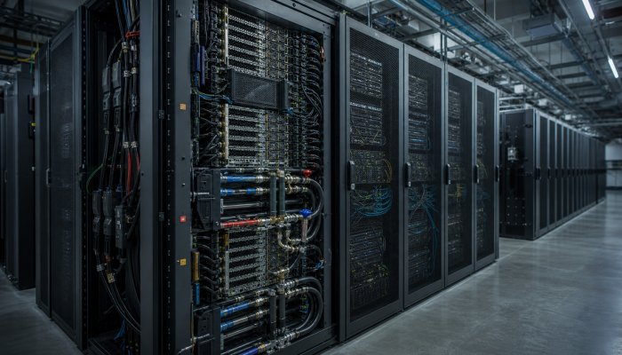 Microsoft’s AMD Helios Deal: What Azure Customers and Investors Should Watch