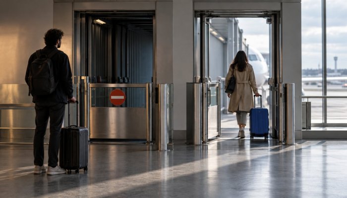 Kaip testuoti DI agentą: galutinis rezultatas svarbesnis už gražų atsakymą