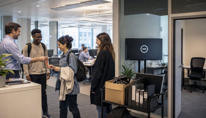 Acquihire : le produit peut mourir même quand l’équipe est sauvée
