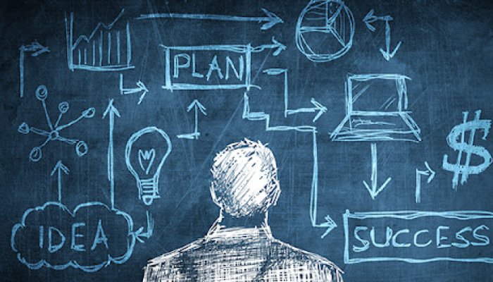 How to Start a Business: Step-by-Step Grow your Business