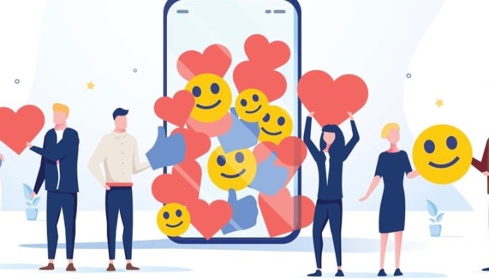 How to Boost Your Brand Reputation if You Are a Small Business?