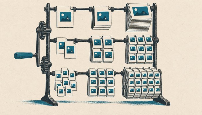 Mailchimp vai Brevo? Kontaktit ja lähetysmäärä laskuttavat eri tavoin