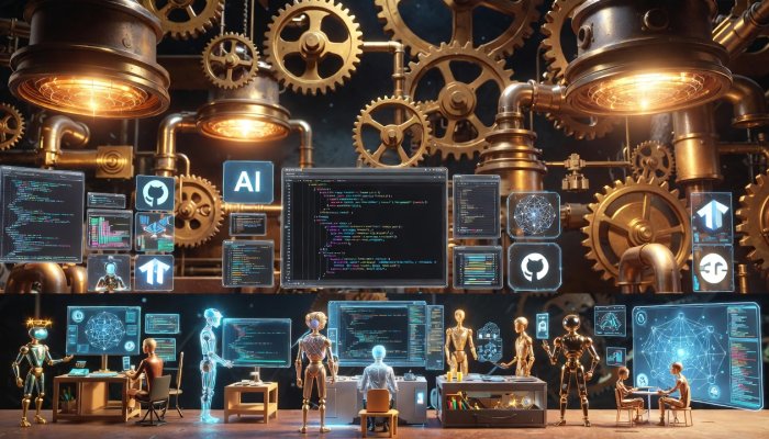 MiniMax M2.1: Revolutionizing Open-Source AI for Coding and Agentic Workflows