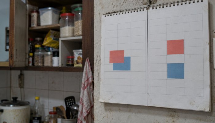 ChatGPT atau Gemini: integrasi data bisa mengalahkan jawaban tercerdas