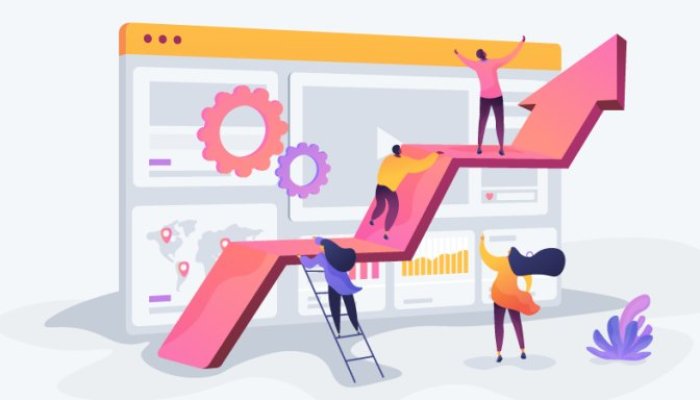 Increase Your Sales With The Cart Abandonment Email Strategy