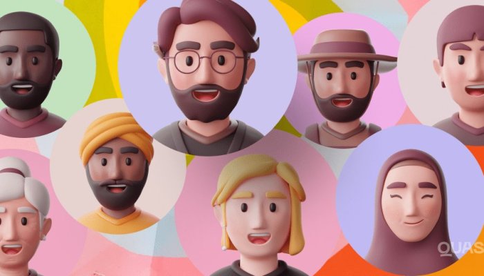How QUASA is Disrupting Two Industries at Once: Remote Work and Home Work?