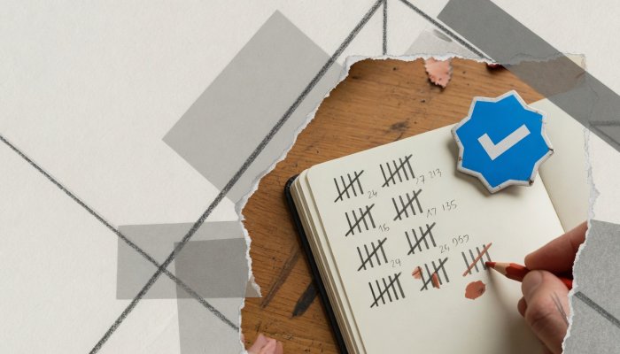 Монетизация на X в 2026 году: требования к подписчикам и показам