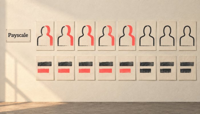 AI becerisi maaşı böldü: şirketlerin yüzde 49’u ücret yapısında geride