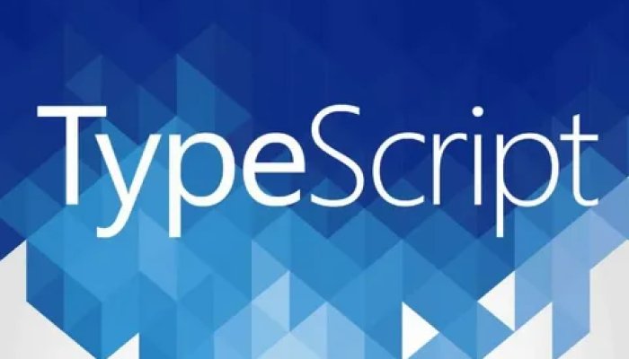 Стоит ли изучать TypeScript? Руководство для начинающих