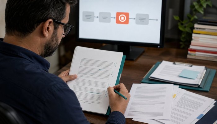 Aprender prompt não basta: quatro habilidades para trabalhar com agentes de IA