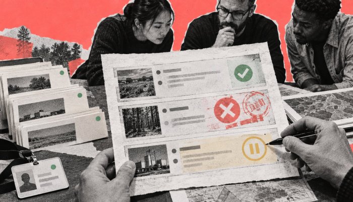 Agents IA connectés : cinq permissions à réduire avant la première action
