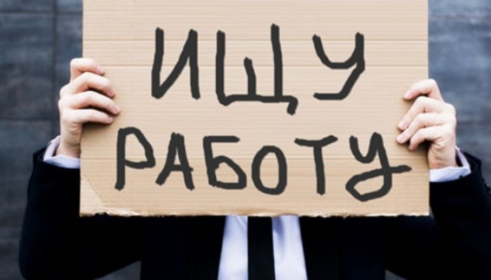 Как прийти без опыта на работу! По мотивам книги «Вы приняты» Корин Грант