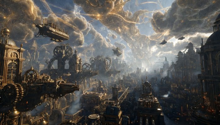 NVIDIA Lyra 2.0 Solves Spatial Forgetting and Temporal Drift in Generative Video