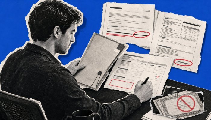Leaving a Startup? Your Option and ISO Tax Deadlines May Not Match