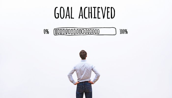 6 Ways SaaS Tools Can Increase the Efficiency of Your Business Operations