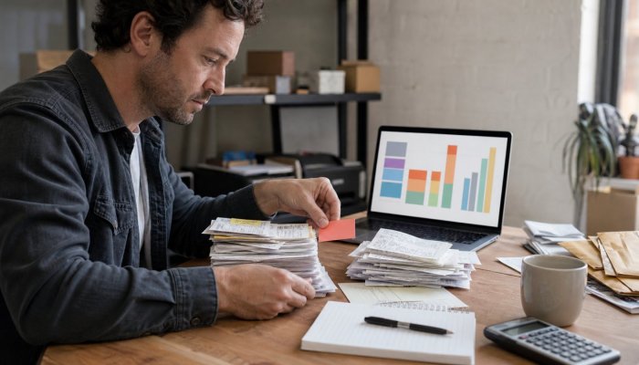Shopify vs WooCommerce: Calculate the Real First-Year Cost of Your Online Store