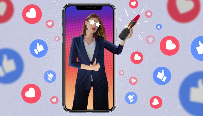 Биржа рекламы у блогеров в Инстаграм: выбираем лучшую