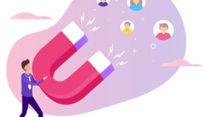 Что такое лид (lead)