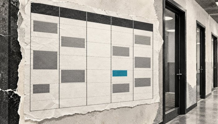 Dzień bez spotkań nie wystarczy: asynchroniczna praca potrzebuje zasad