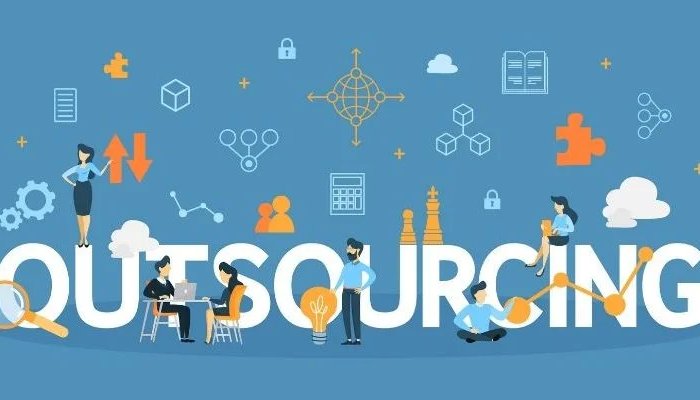 10 Things Business Owners Love About Outsourcing