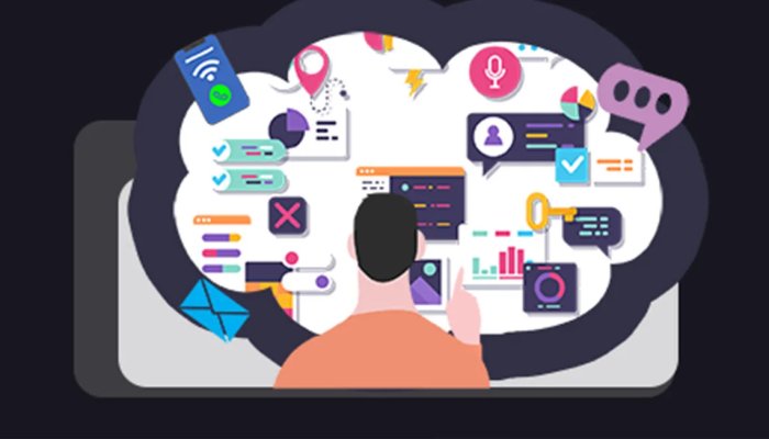 A better Customer Experience, You need to know why little Things Matter.