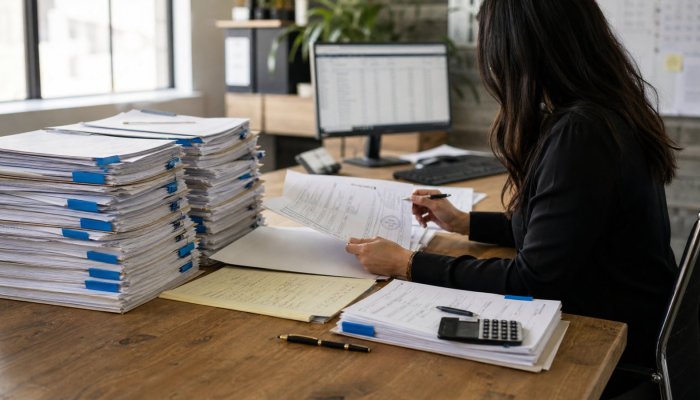 Figure’s Loan Volume Rose 132%—That Is Not the Same as Revenue