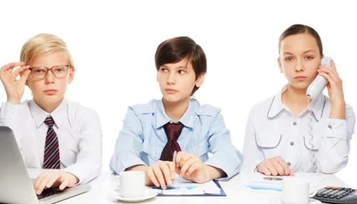 20+ лучших тестов на профориентацию для всех желающих