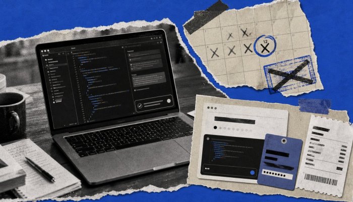 OpenAI نومبر میں Cursor سے الگ ہوگا، GPT استعمال کا راستہ پھر بھی باقی