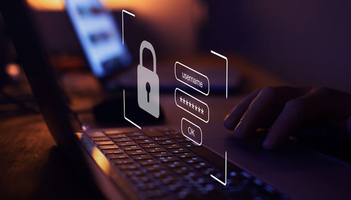 Top 5 Technologies Shaping the Future of Cybersecurity