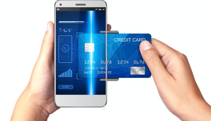 Virtual Cards and Its Advantages to Business Employees