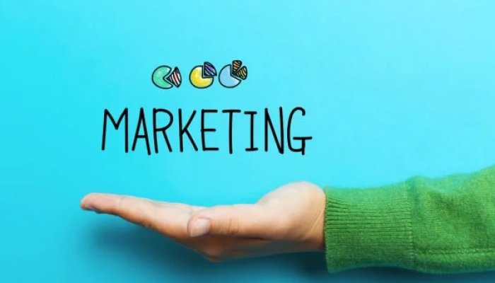 5 Marketing Automation Tactics to Automate your Lead Generation Strategy