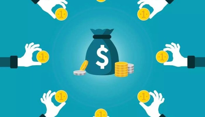 Чем опасны паевые инвестиционные фонды