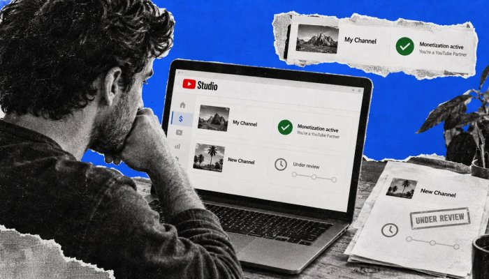 YPP 2027 : les 8 000 heures épargnent les chaînes déjà admises
