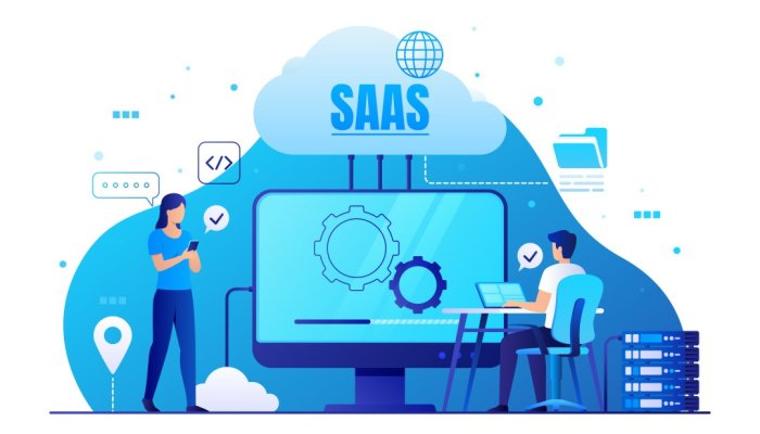 How to Build and Optimize a SaaS Marketing Funnel