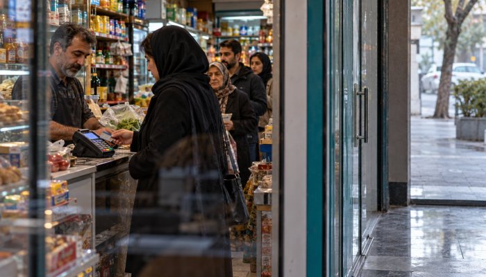 اتصال پرداخت ایران به شرکای تجاری مطرح شد؛ هنوز قراردادی در کار نیست
