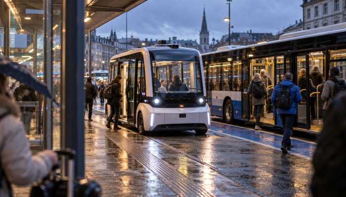 ADACities produljen do 20. listopada — traže se gradovi i tehnološki partneri