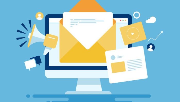 Internet Marketing Tips for Online Brokers