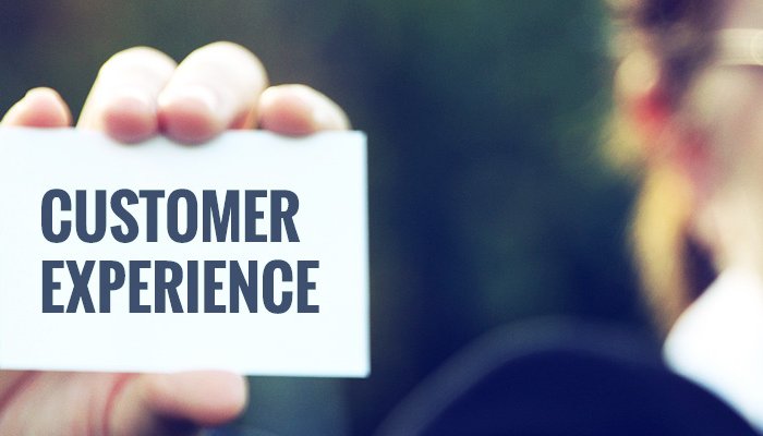 Top Reasons Customer Experience Is King in the Digital Business Landscape