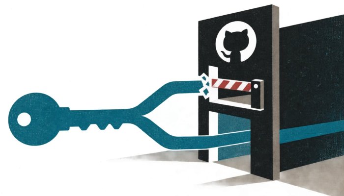 Το GitHub αλλάζει το SSH: ποια παλιά κλειδιά κινδυνεύουν να πάψουν να δουλεύουν