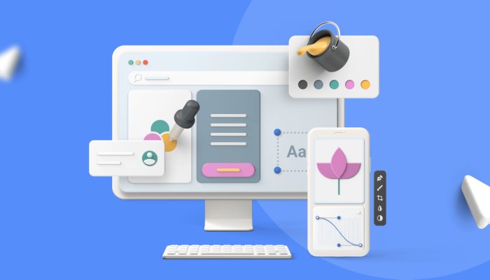 Six Effective Tips to Build an Innovative Web App