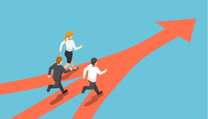 How to leverage Crowd-sourcing Tournaments for better business?