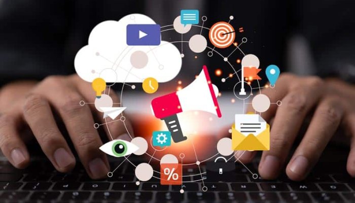 Digital Marketing Great Career Opportunities in 2024