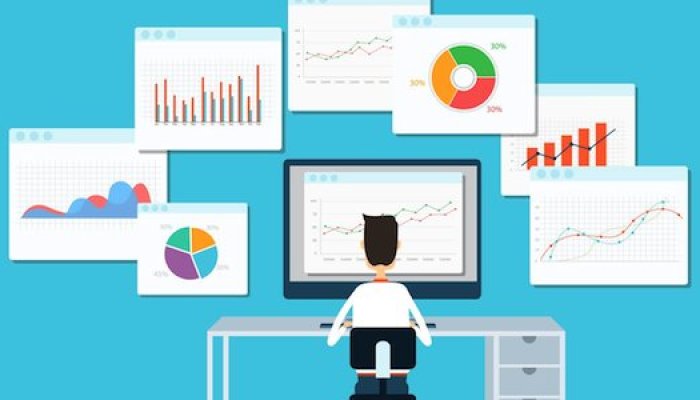 Why Should You Be Careful About Monitoring Competitors?