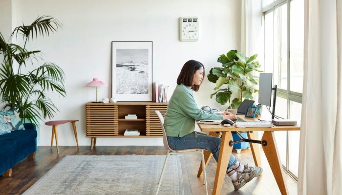 Optimizing Remote Work: Ways To Keep Remote Workers Focused