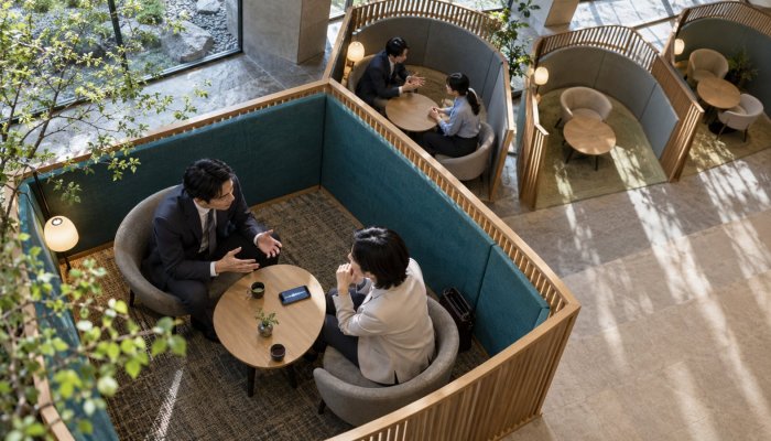 PeopleXが営業AIを7製品へ拡張、今使えるのは商談支援
