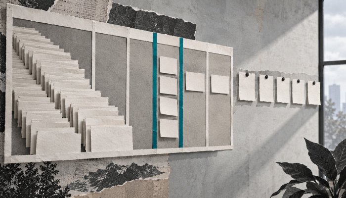 Scrum یا Kanban؛ نصف‌شدن زمان تحویل هنوز حکم عمومی نیست