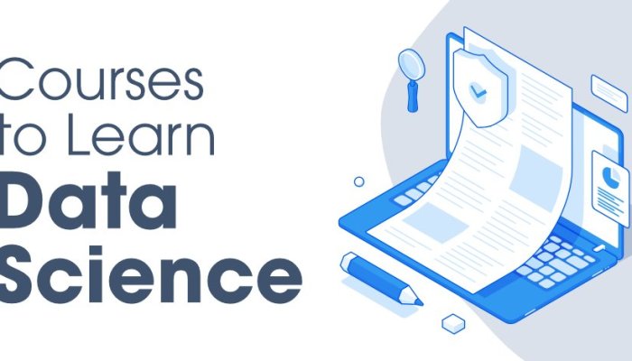 10 Best Online Data Science Courses for Professionals